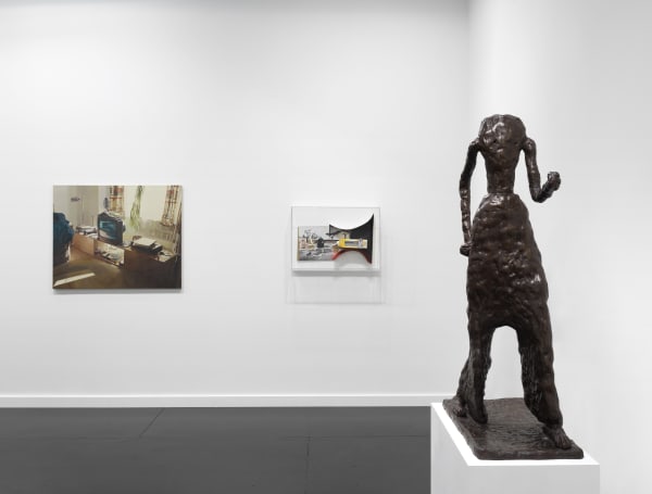 2021 Friezeny Akg Install View16 V1 Current