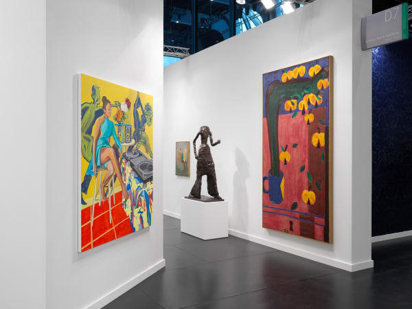 2021 Friezeny Akg Install View17 V1 Current