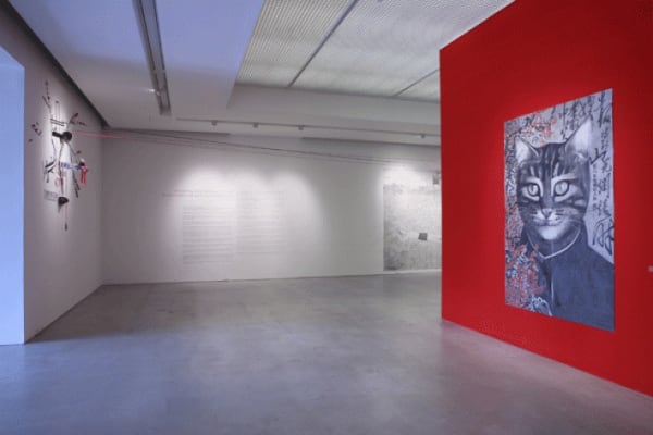 Thumb 709 Exh Img 34 3003