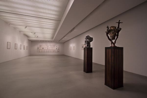 Thumb 709 Exh Img 42 1057