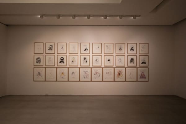 Thumb 709 Exh Img 42 1059