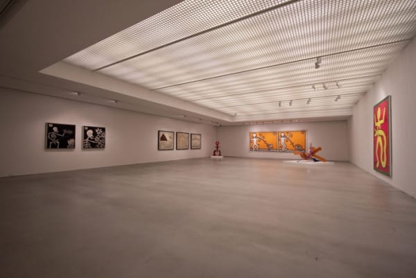 Thumb 709 Exh Img 42 1061