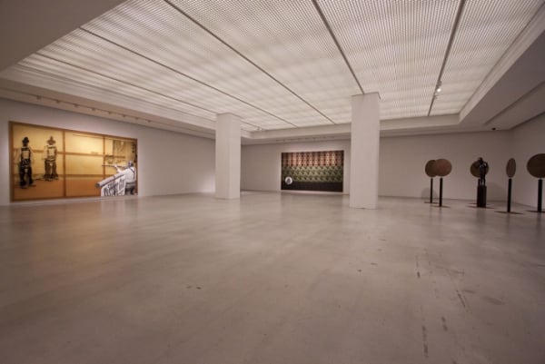 Thumb 709 Exh Img 42 1065