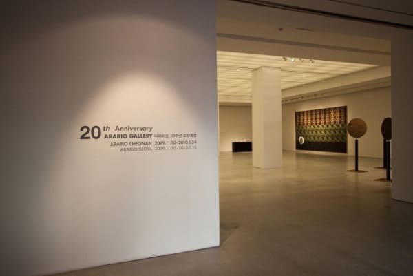 Thumb 709 Exh Img 42 1069