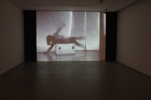 Thumb 709 Exh Img 45 2818