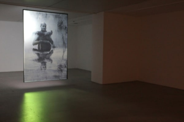 Thumb 709 Exh Img 45 2821