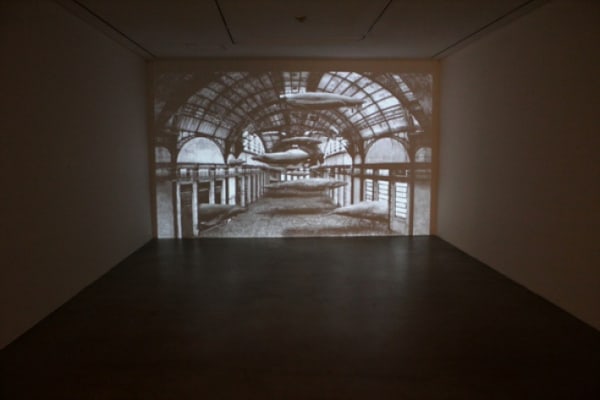 Thumb 709 Exh Img 45 2822