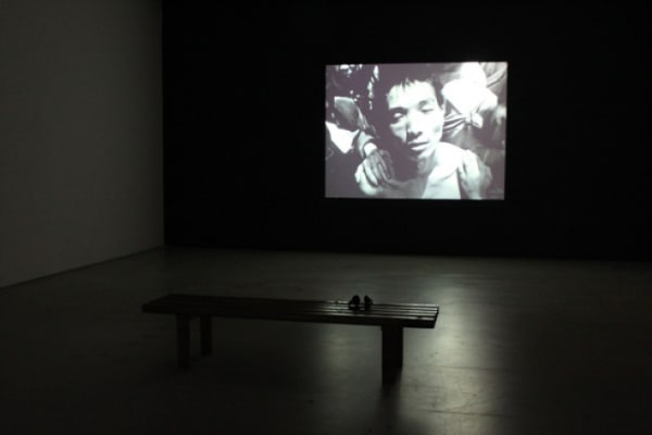 Thumb 709 Exh Img 45 2825