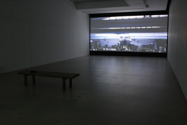 Thumb 709 Exh Img 45 2826