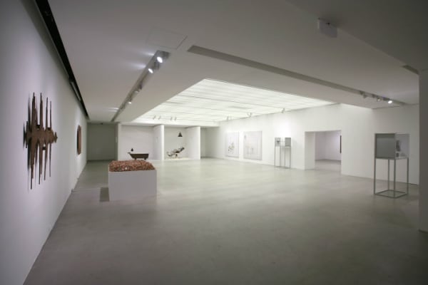 Thumb 709 Exh Img 51 498