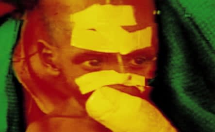 CI KIM, CIK00751, 2004