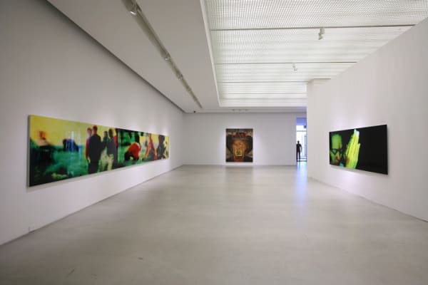 Thumb 709 Exh Img 50 553