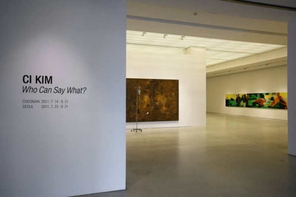 Thumb 709 Exh Img 50 556