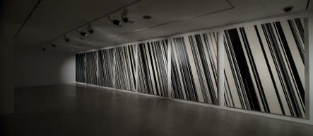 KOHEI NAWA, DIRECTION #35-31, 2012