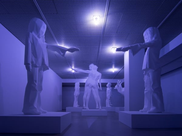 Thumb 709 Exh Img 128 2734