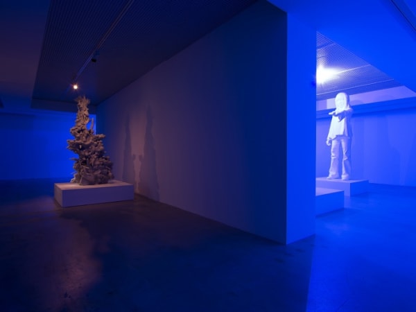 Thumb 709 Exh Img 128 2736