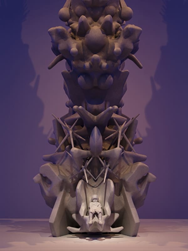 Thumb 709 Exh Img 128 2737