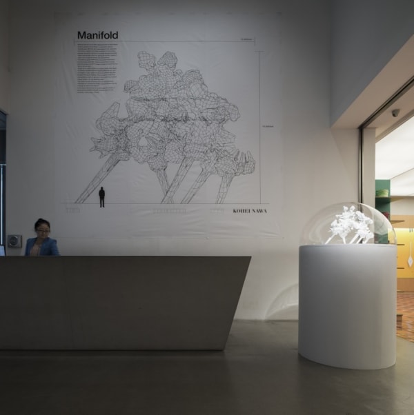 Thumb 709 Exh Img 128 2739