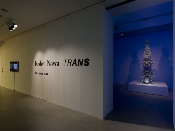 Thumb 709 Exh Img 128 2740