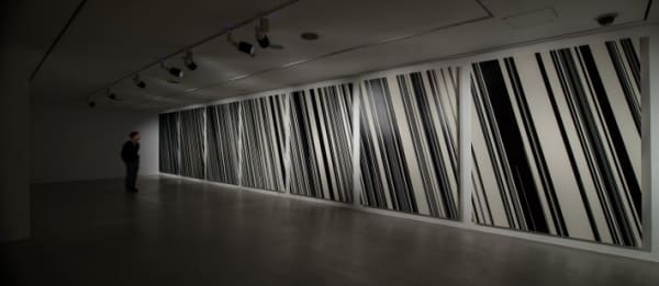 Thumb 709 Exh Img 128 424