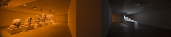 Thumb 709 Exh Img 128 425