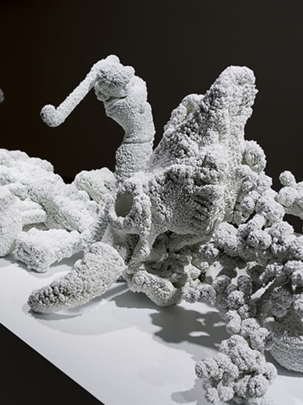 Thumb 709 Exh Img 128 434