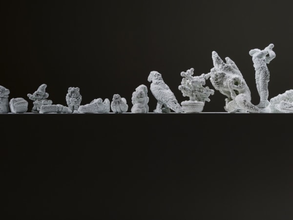 Thumb 709 Exh Img 128 435