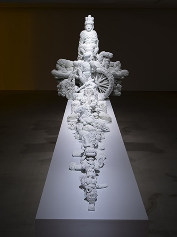 Thumb 709 Exh Img 128 436