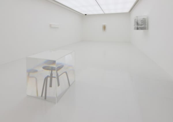 Thumb 709 Exh Img 128 439