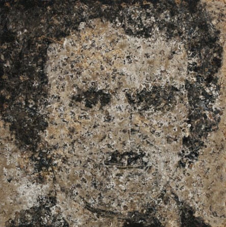 CI KIM, EDGAR ALLEN POE 001, 2012