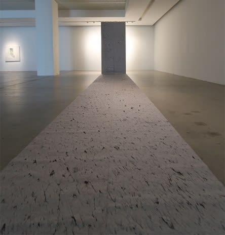 CHOI BYUNGSO, UNTITLED, 2012