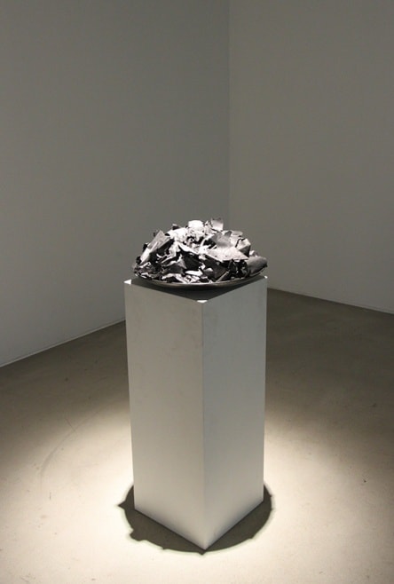 CHOI BYUNGSO, UNTITLED, 2013