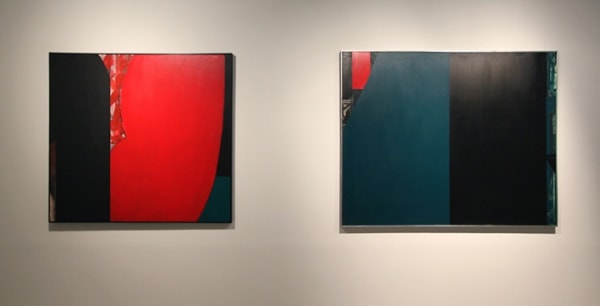 Thumb 709 Exh Img 225 4590