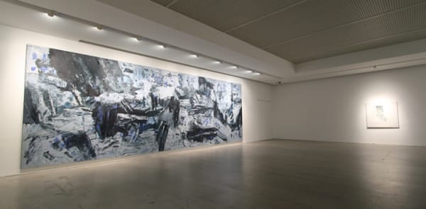 Thumb 709 Exh Img 225 4598