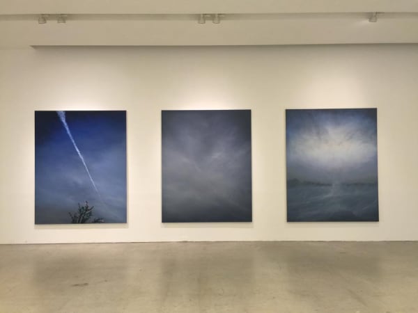 P20141012 145930000 A2C29199 4Ea9 4917 B2Ab Fd470F513Ecf