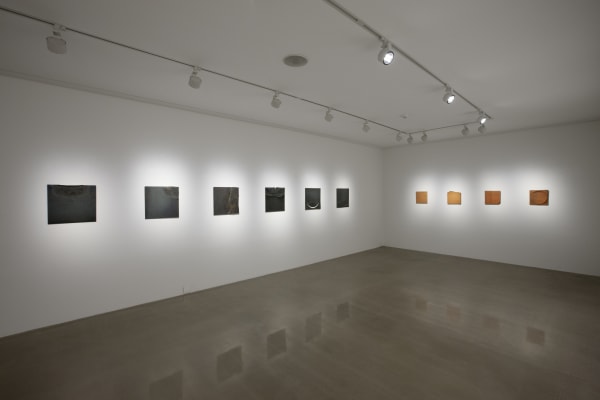 Installation View 2
