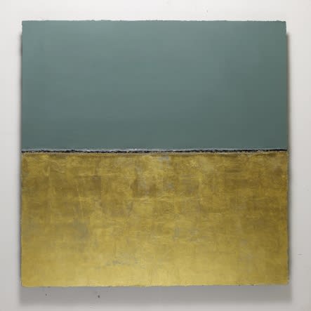 HUH MYOUNGWOOK, UNTITLED, 2016