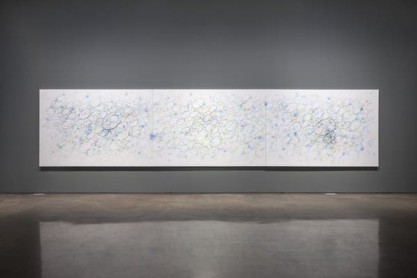 20151231 01 028 1 Rgb