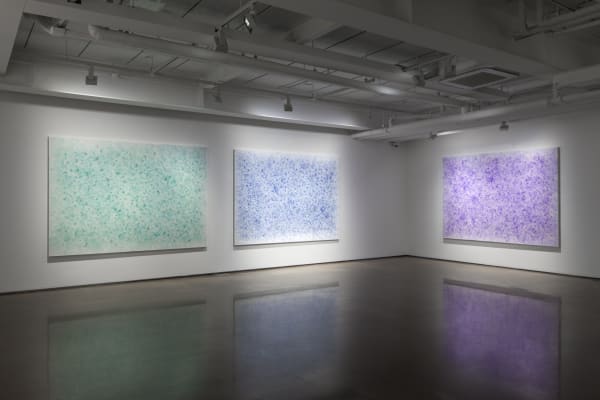 20151231 04 019 1 Rgb