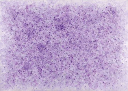 LEE KANGWOOK, THE GESTURE 15022, 2015