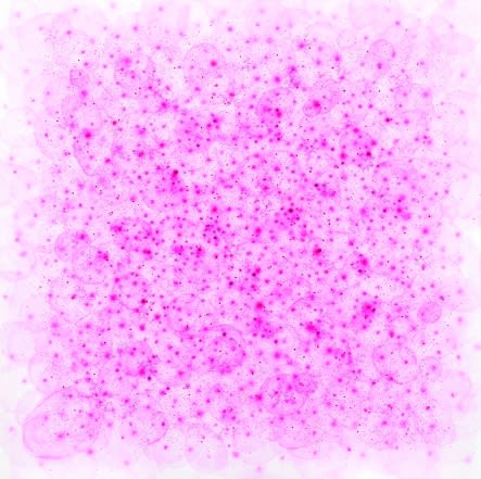 LEE KANGWOOK, THE GESTURE 15031, 2015