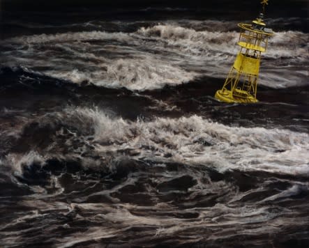 2012 2015 130 3X162 2Cm