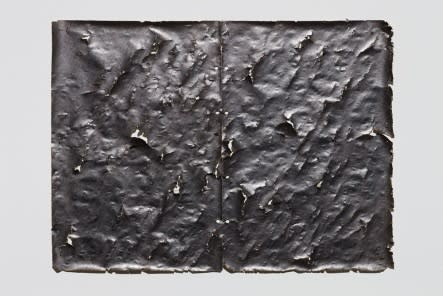 CHOI BYUNGSO, UNTITLED, 1973