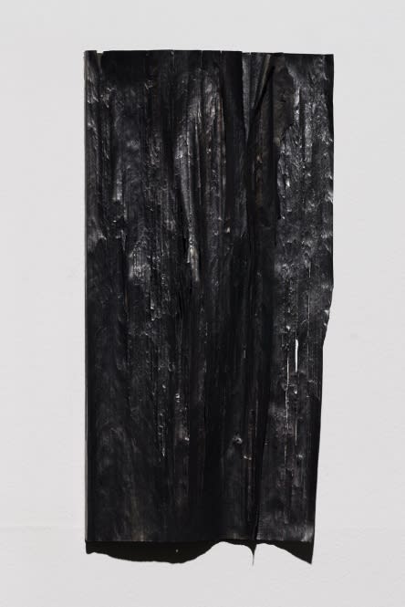 CHOI BYUNGSO, UNTITLED, 2014