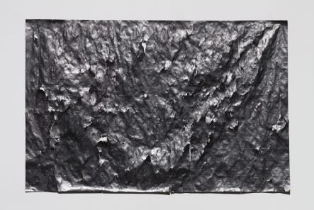 CHOI BYUNGSO, UNTITLED, 2014