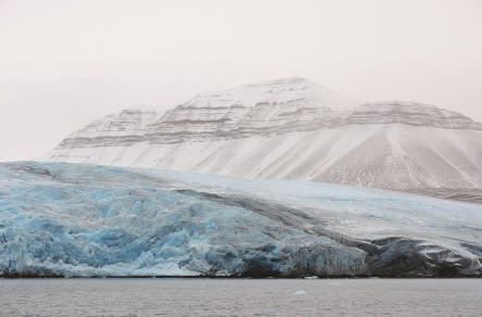 HAN SUNGPIL, WEIGHT OF TIME II, 2013