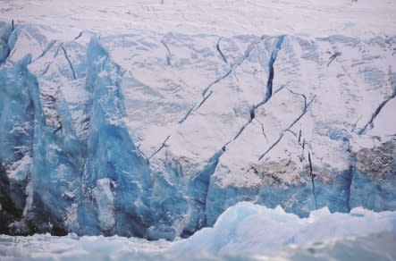 HAN SUNGPIL, WEIGHT OF TIME V, 2013