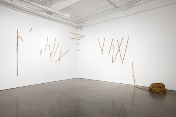 Thumb 709 Exh Img 232 4763