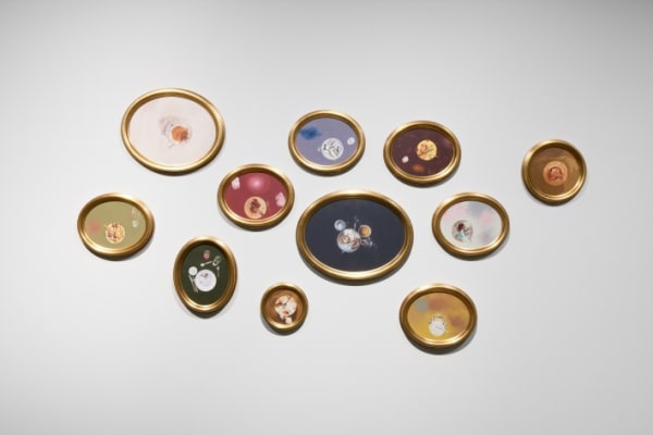 Thumb 709 Exh Img 232 4765