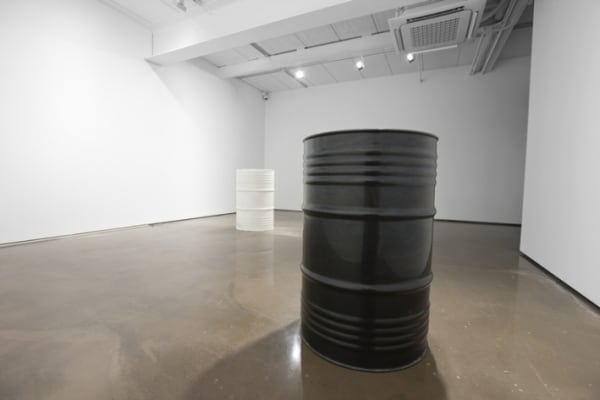 Thumb 709 Exh Img 232 4769